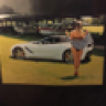 cbj91286