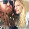 fuzzylogic