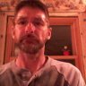 Randy Williams