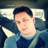 Adam Schubert