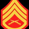 USMC4Life