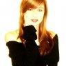 Cassie Arnold-Krise