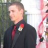 Justin parker