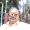 Pushparaj