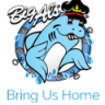 BigAlspets
