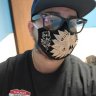 Mrvictor5150