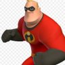 Sean Wenz