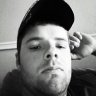 Davijones