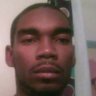Jamesjr305