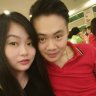 WilliamWong