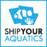 ShipYourAquatics