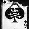 MISFITKID