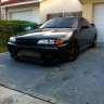 nismo_32