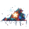 RoanokeReef