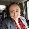 Christina907