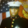 Marine3065