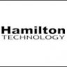 Hamilton Tech