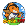 OVER9K_REEF