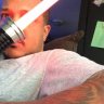 Darksidereefer