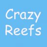 Crazy Reefs