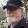 David Shaughnessy