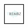 Trembz