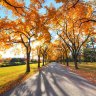 Coralville
