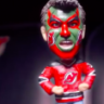 Njdevils1220