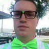 Jnickles85