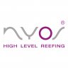 NYOS AQUATICS