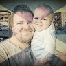 James Macdonald