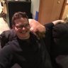jon waits