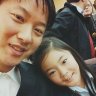 Kang-Hyeok Lee