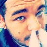 Avory