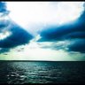 oceanhealing4us