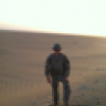 armyguy