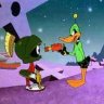 duckdodgers