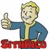 sithrico