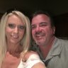 Jenneric222