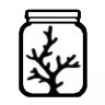 ReefJar