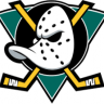 Jlahr16