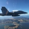 flynavyrs