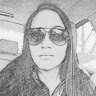 Krys91