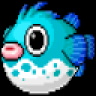 GBSRay