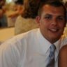 Matt M.