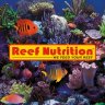 Reef Nutrition