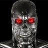 skynet883