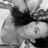 renee75
