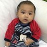 iamasher