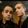 codymmartin21